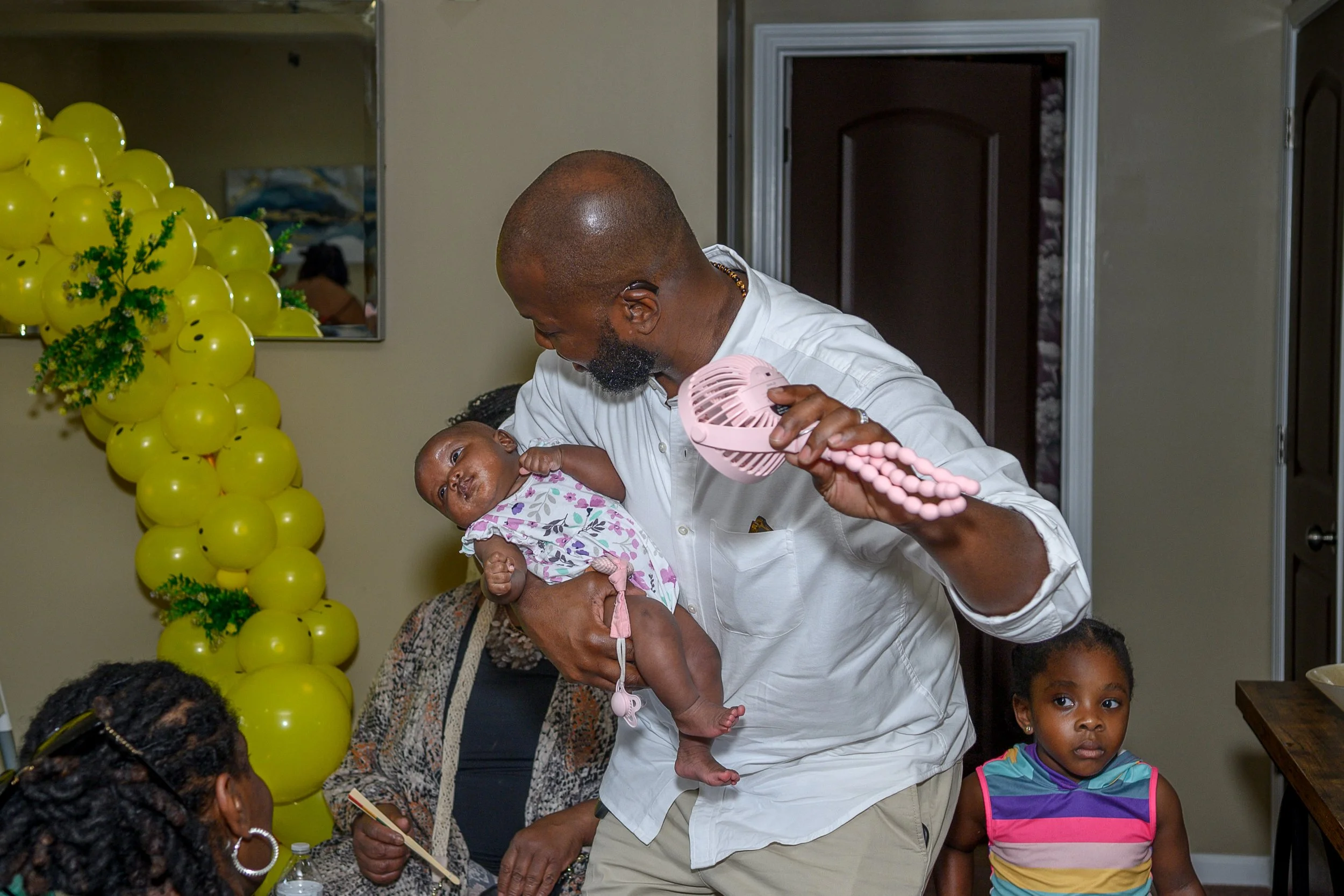Noahs 1st birthday - 2026-59711-MLP101-2026.jpg