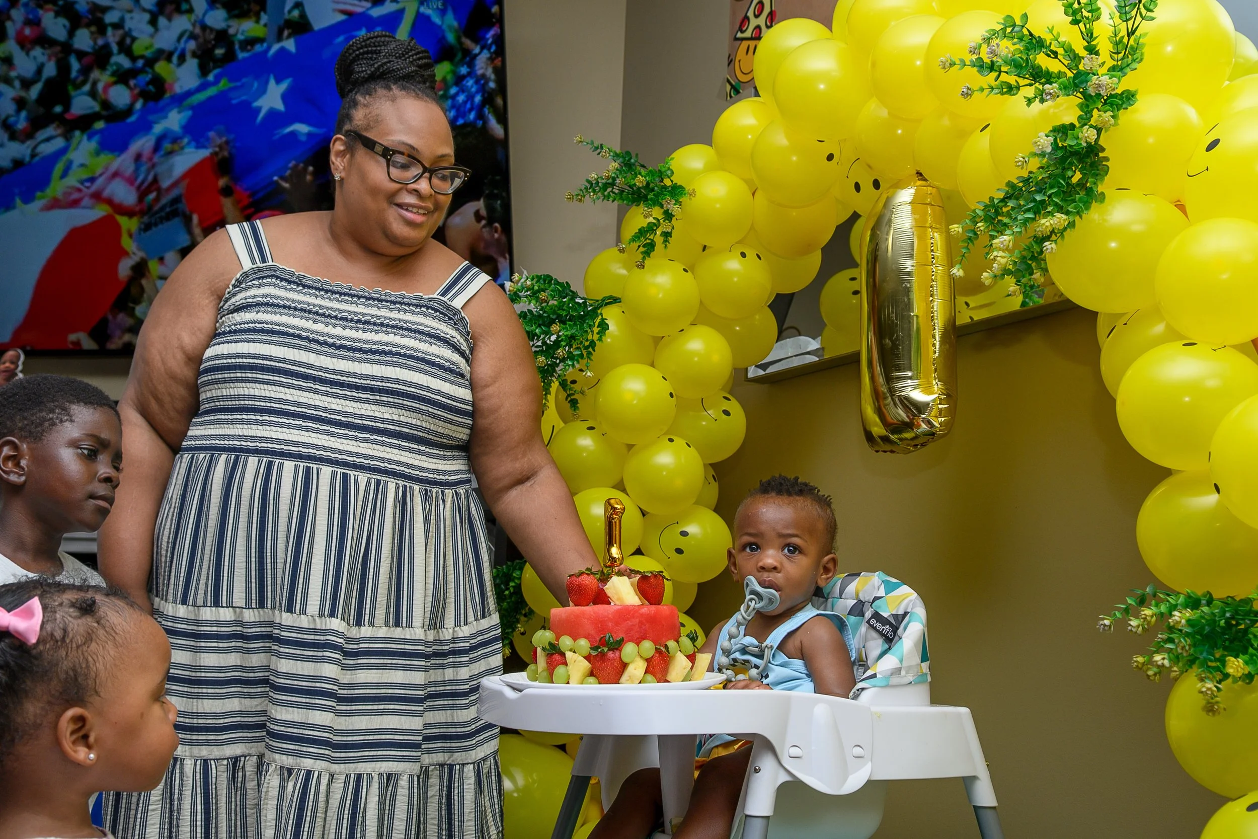 Noahs 1st birthday - 2026-59836-MLP101-2026.jpg