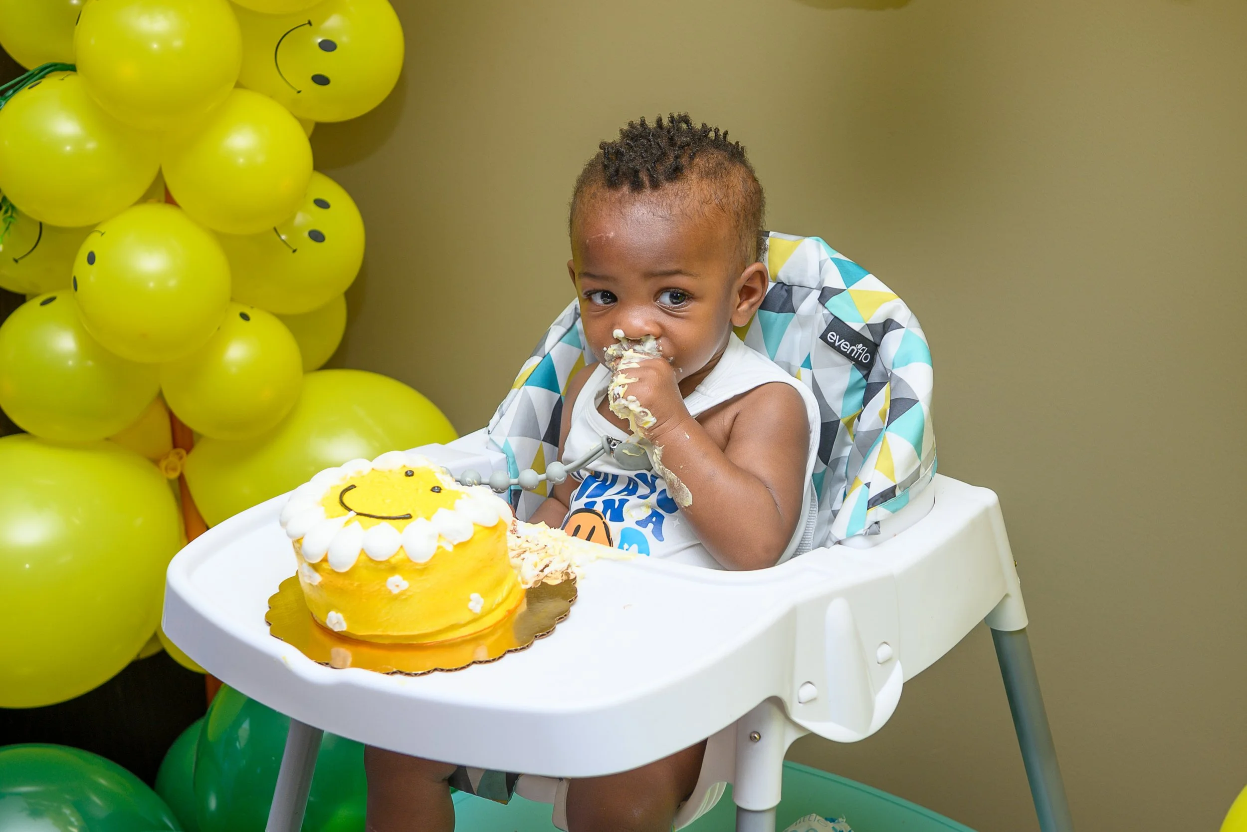 Noahs 1st birthday - 2026-59793-MLP101-2026.jpg