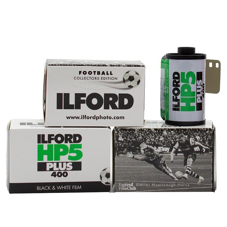 hp5_football_3.jpg