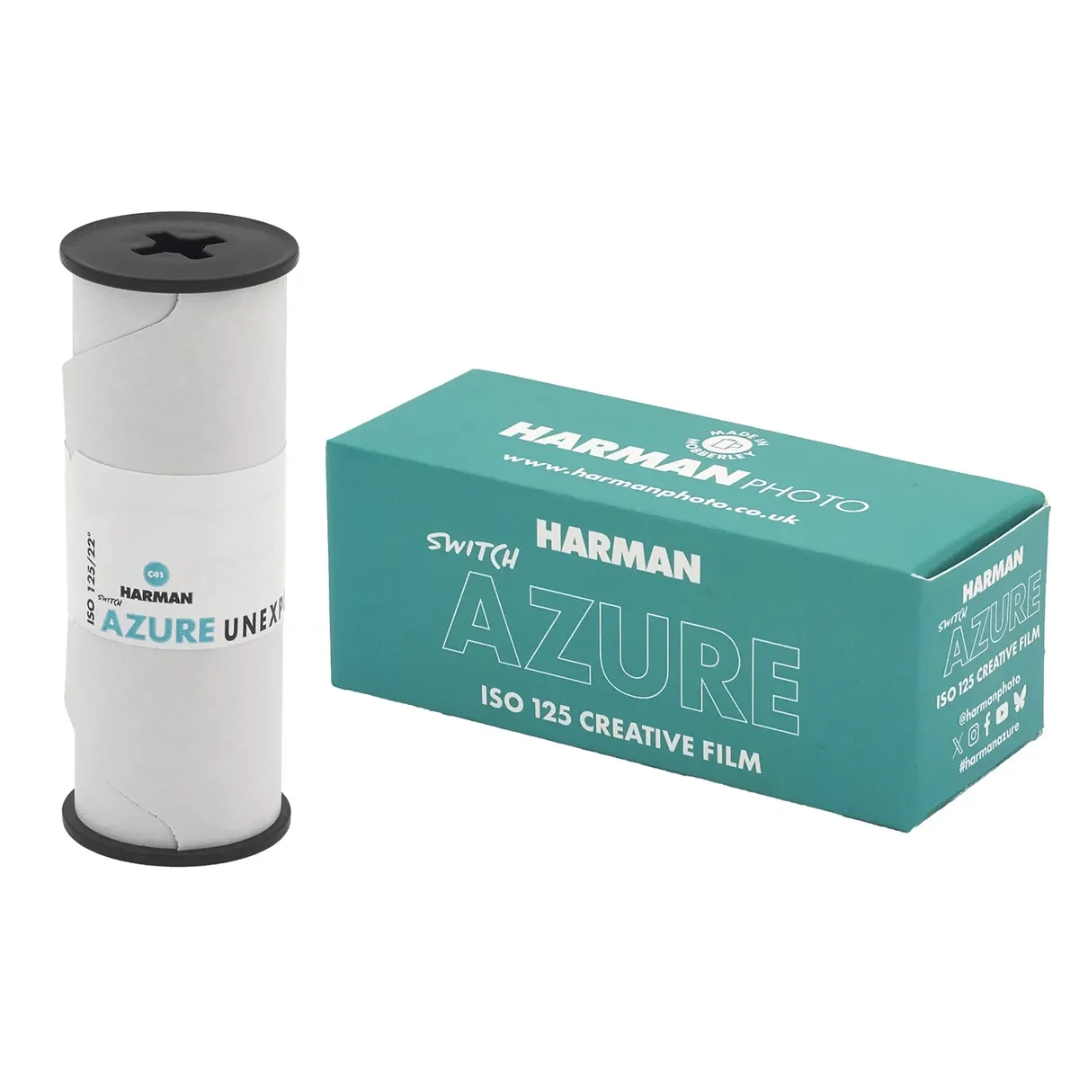 harman-switch-azure-125-120mm_il1182637.webp