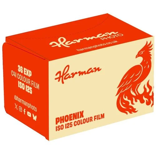 harman_technology_1182832_harman_phoenix_125_color_1787677608_1995352.jpg