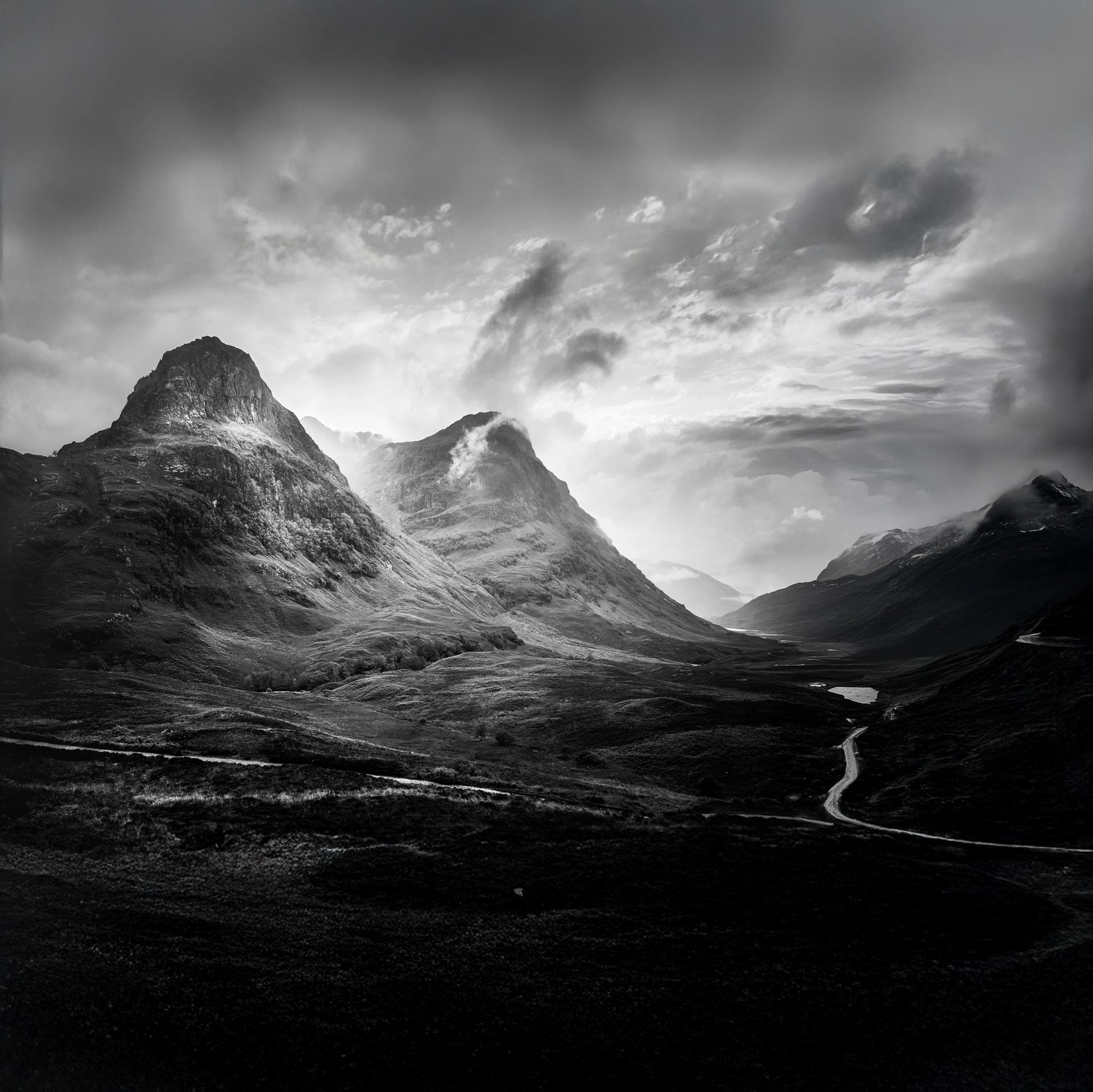 Ilford Ortho 80 120 Sample 2.jpg