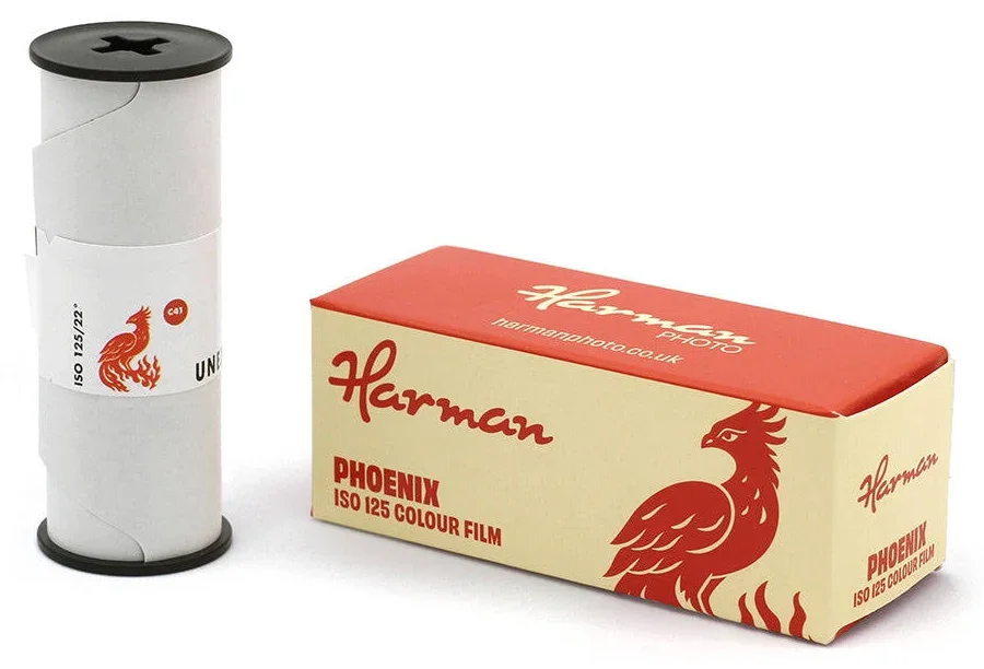 Harman 125.webp