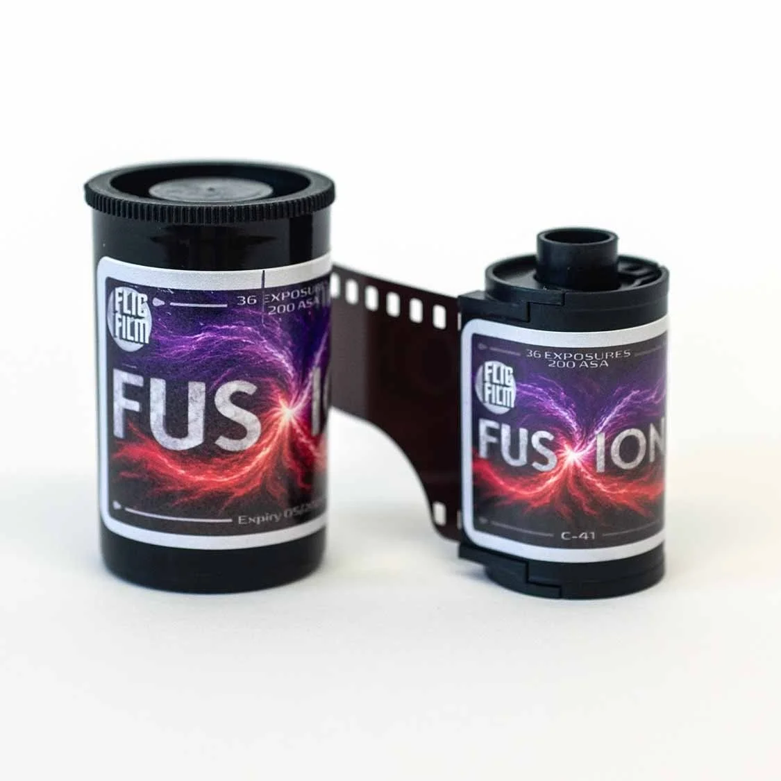 Fusion 2.jpg