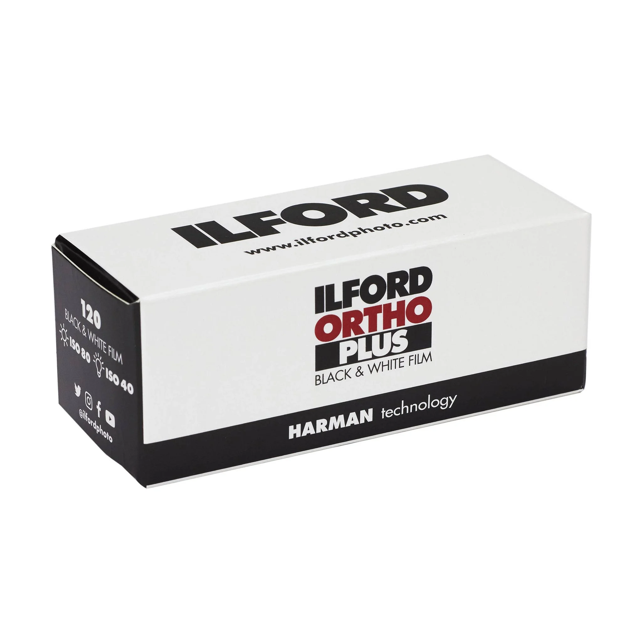 ILFORD ORTHO PLUS 120.jpg