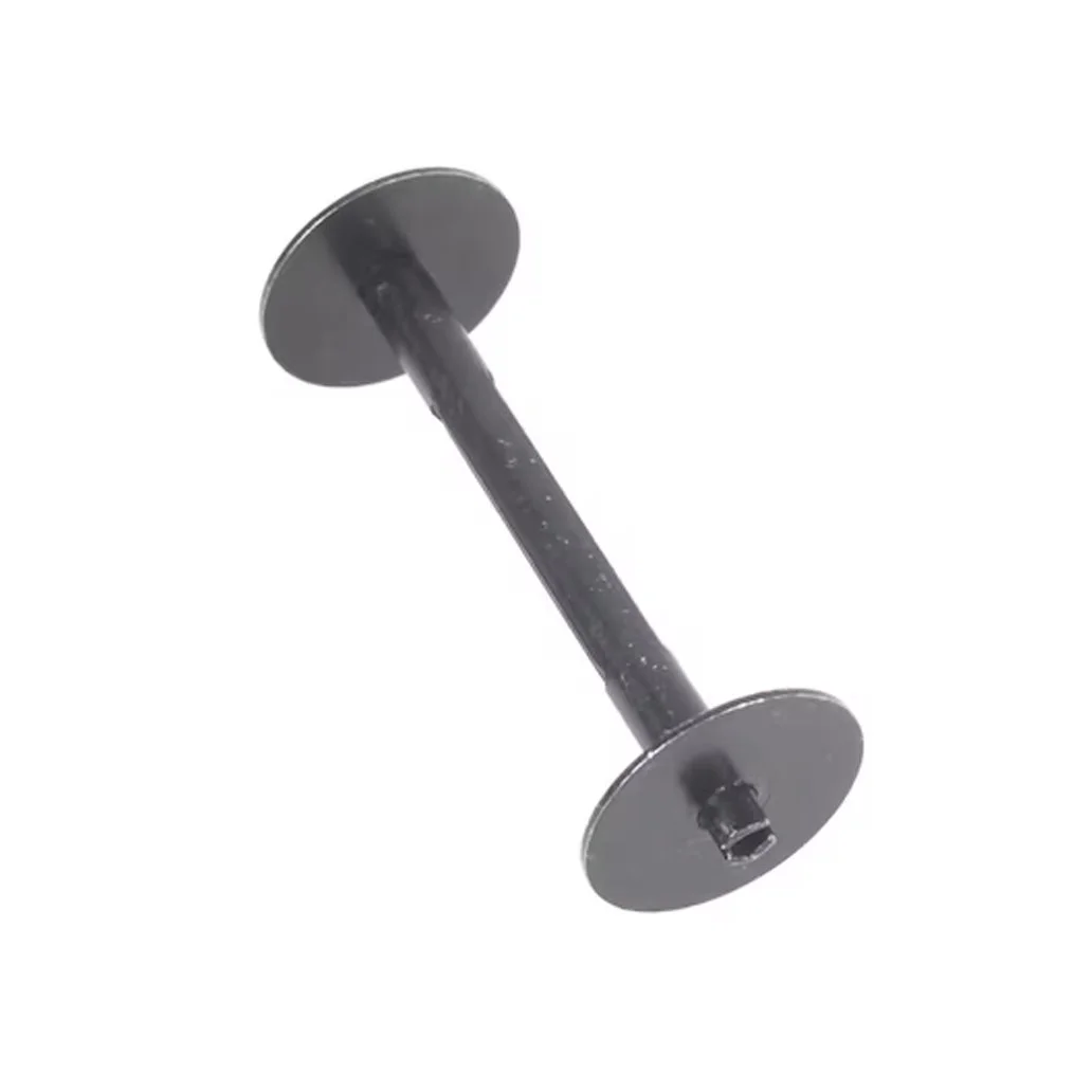 Metal 127 Spool.jpg