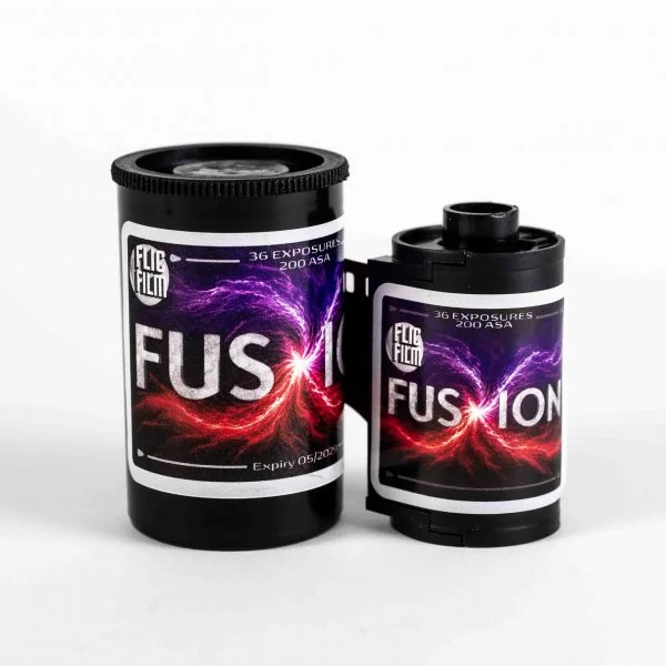 Fusion 1.jpg