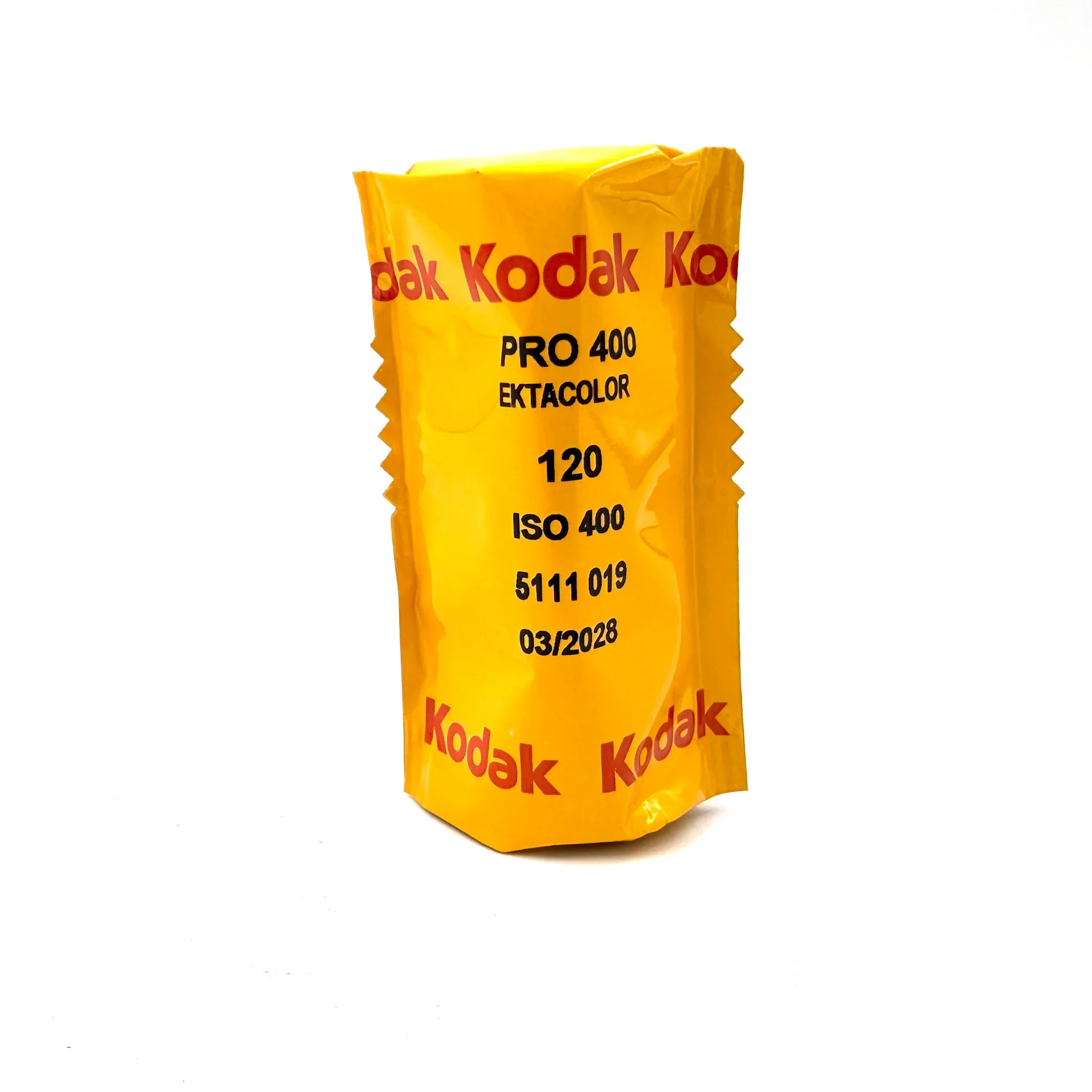 kodak-kodak-ektacolor-pro-400-color-negative-film Single.webp