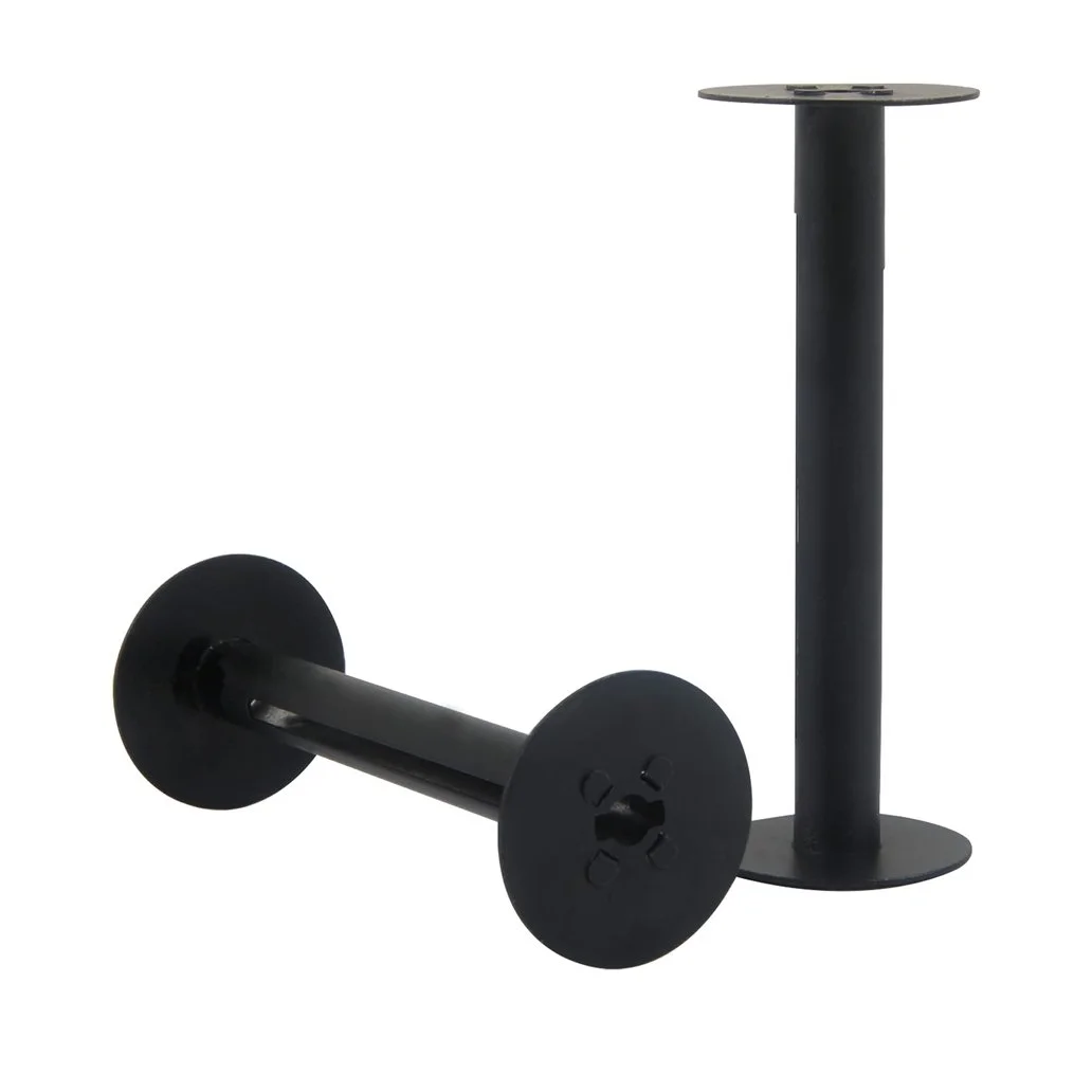 Metal 620 Spool.jpg