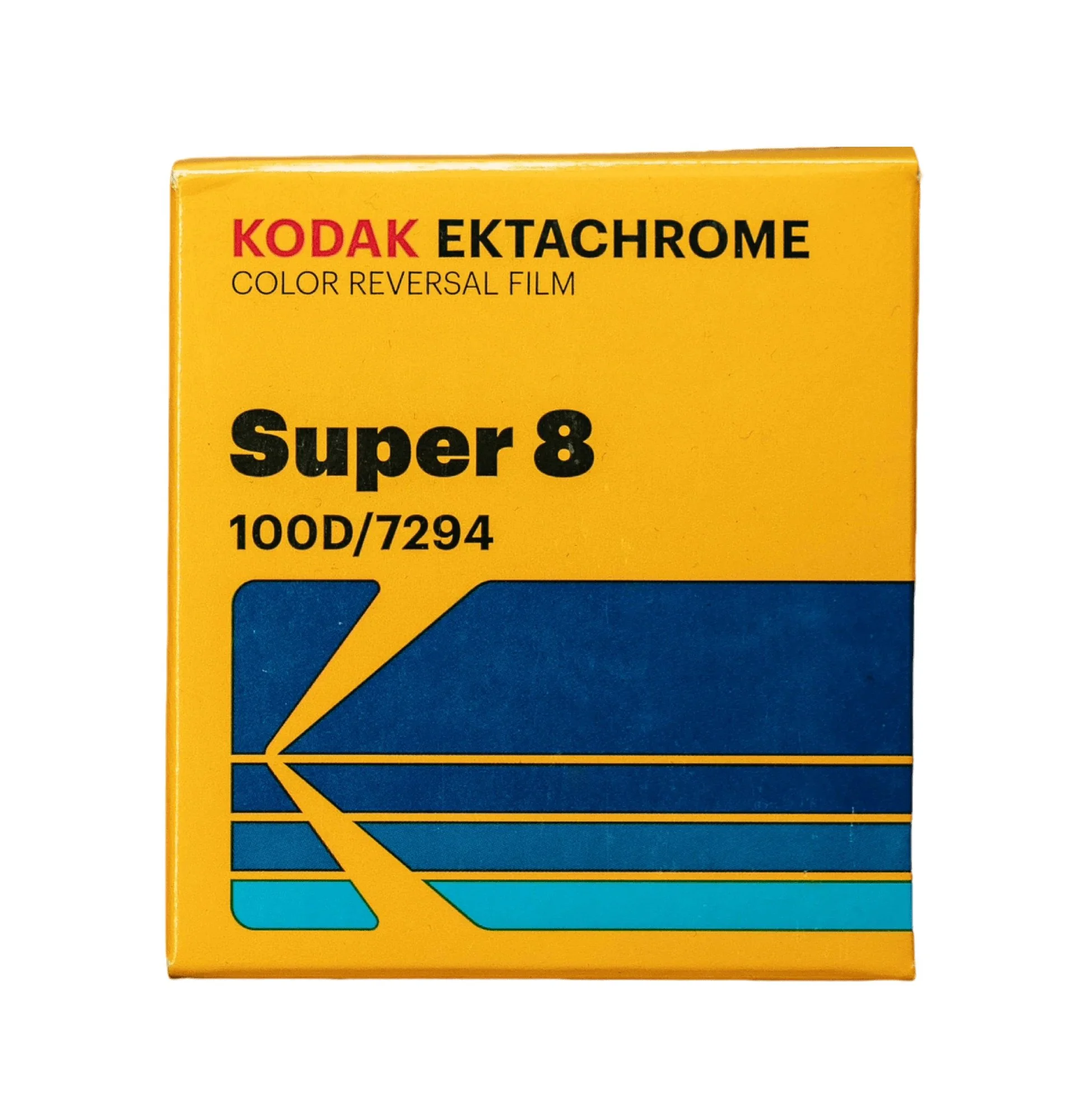kodak-super-8-.jpg