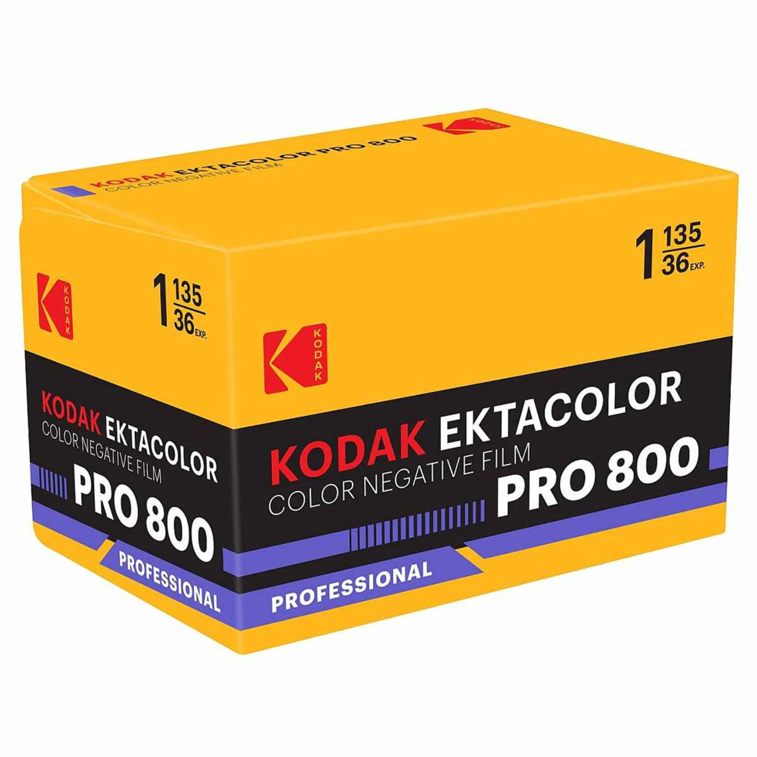 Ektacolor 800.jpg