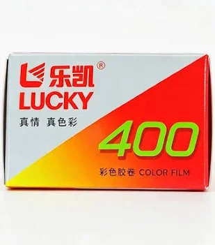 shopping.webp