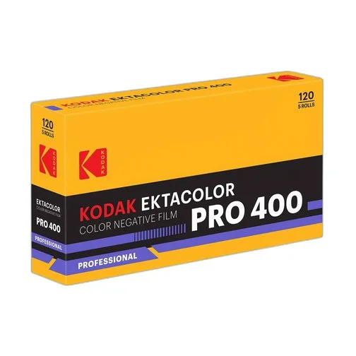 Ektacolor 400 120 Pro Pack.jpg