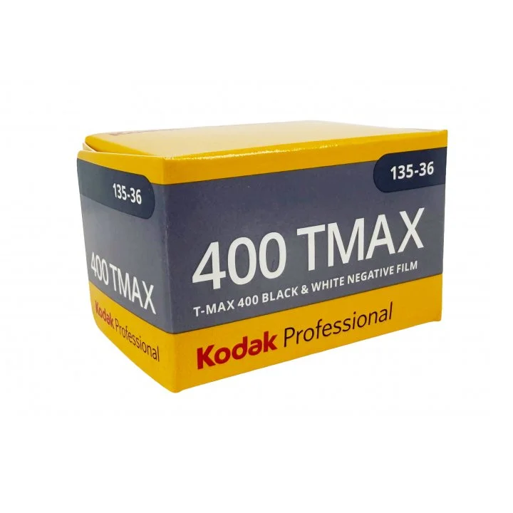 400TMAX.jpg