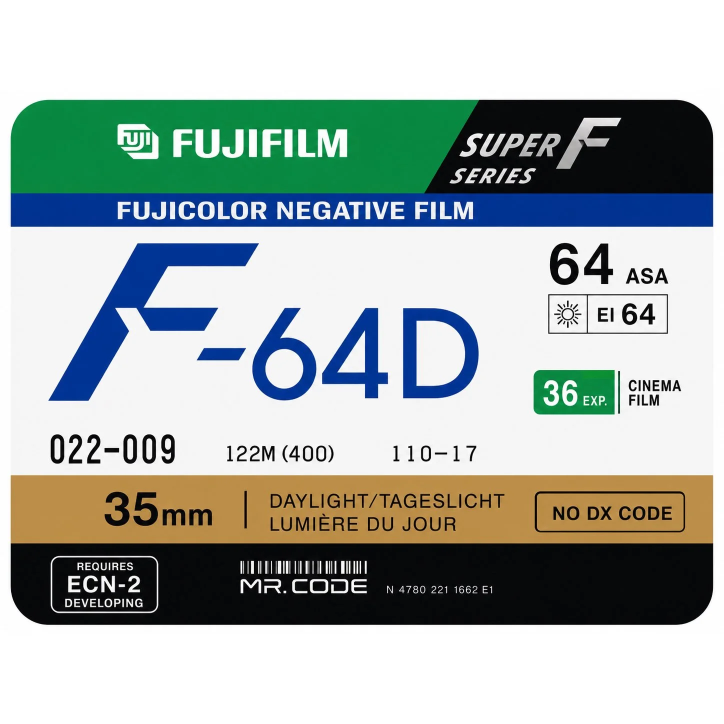 35mm cassette Fuji F-64D Web.jpg