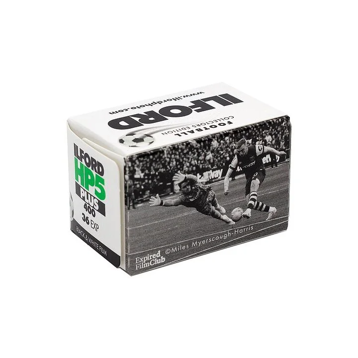 hp5_football_1.jpg