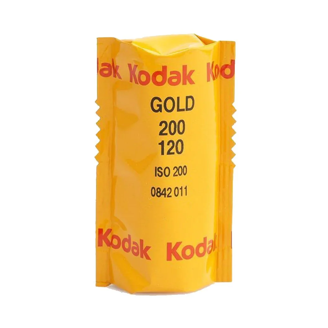 Kodak Gold 120 Single Roll.jpg
