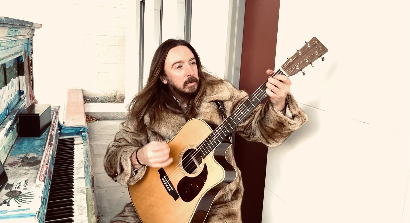 Jakob Coat.jpg