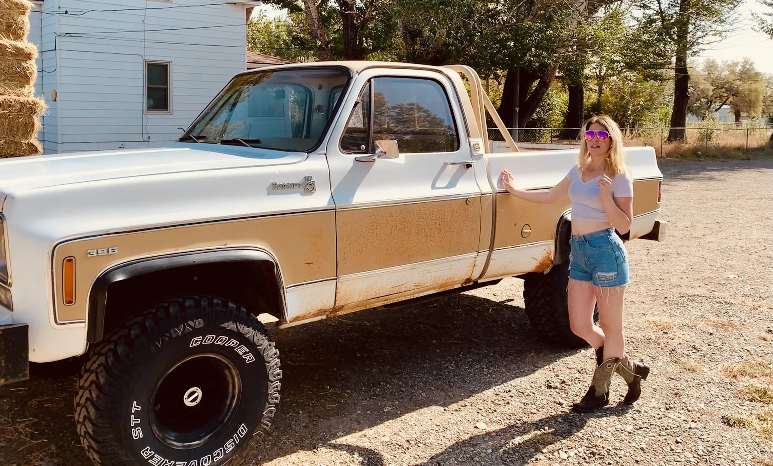 Truck.JPG