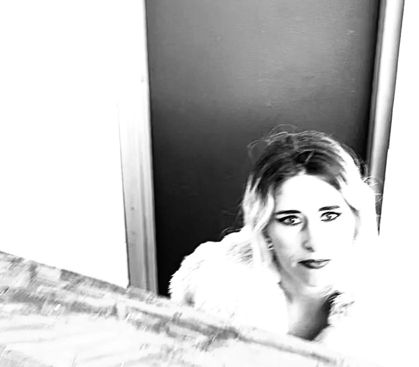Eyes Black White.jpg