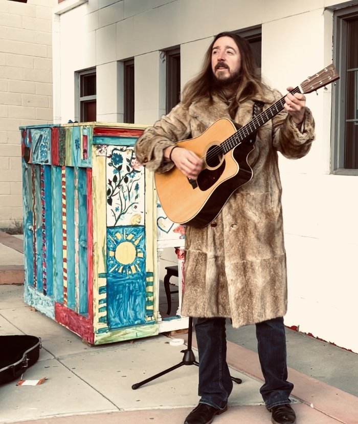 Standing Coat.jpg