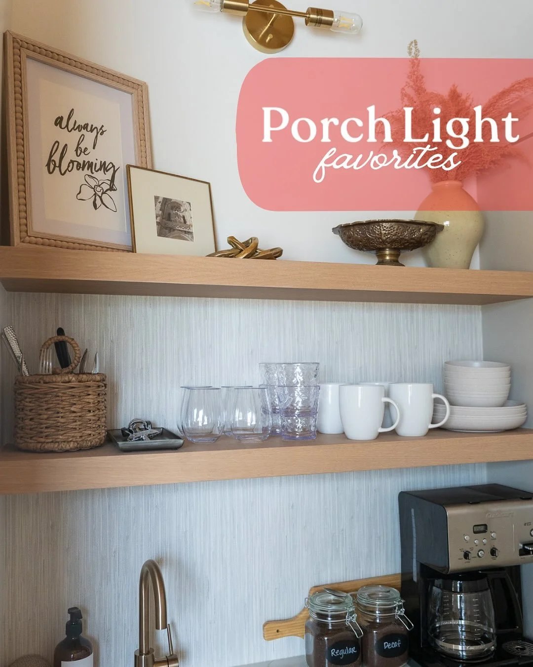 Morning coffee runs and quick bites done right &mdash; we&rsquo;ve rounded up a few of our favorite local spots to fuel your Fredericksburg stay ☕️🍂

Swipe to see where we&rsquo;re headed first!