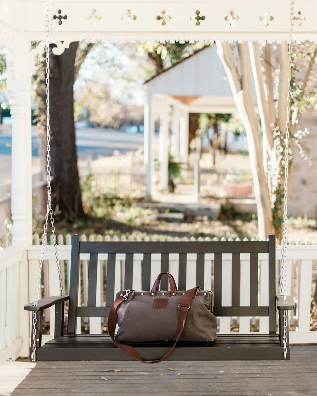Slow down, settle in, and stay awhile.

From cozy cottages to modern farmhouses, every Porch Light stay is designed for comfort, connection, and a little Hill Country magic ✨

Explore all our stays at the link in bio 🍂