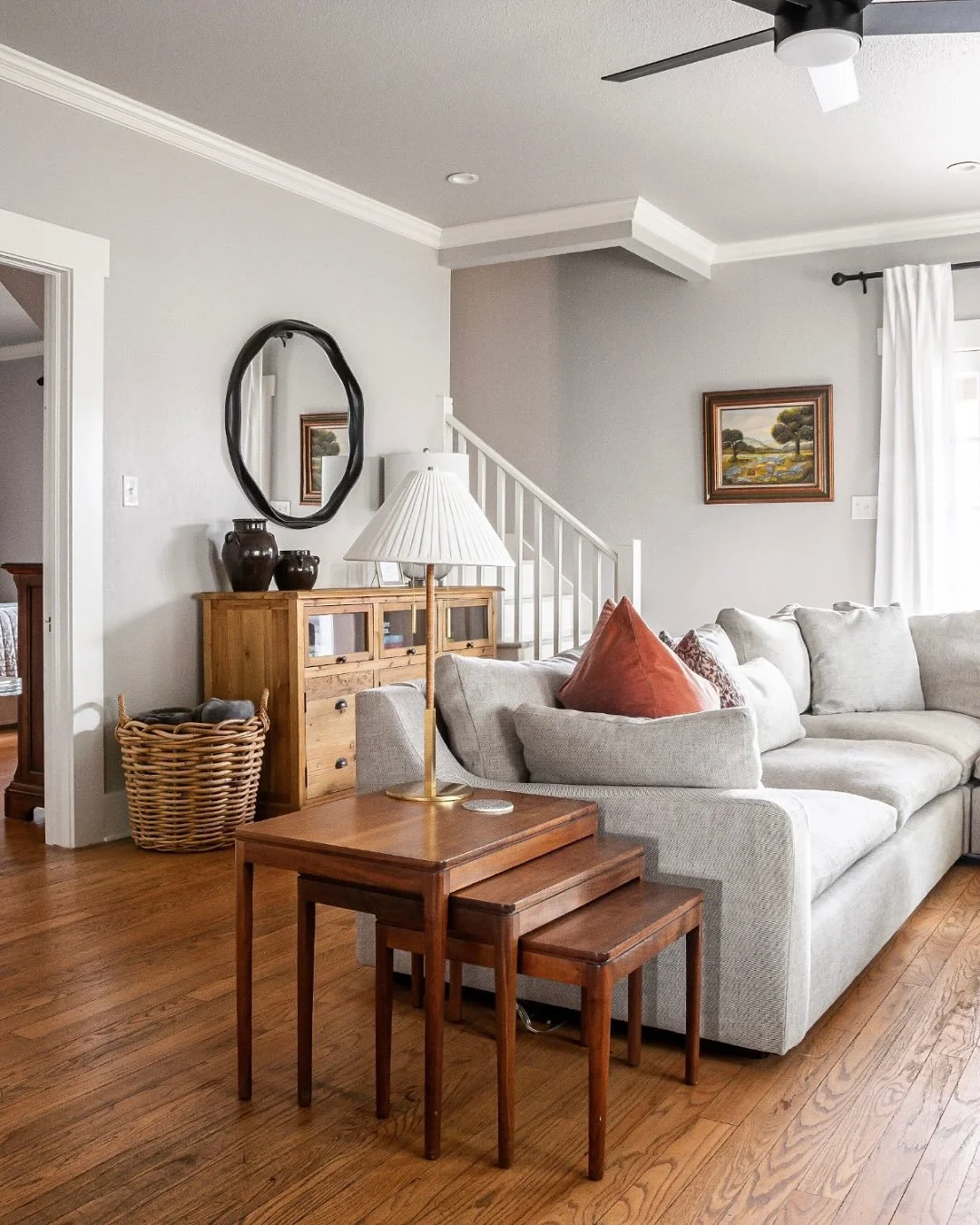 A getaway made for two &mdash; quiet mornings, slow afternoons, and a space that feels like your own.
Now through Dec. 5, enjoy an extra 20% off stays of 3+ nights for all 2026 bookings. No blackout dates, just time together.

Save this for your next