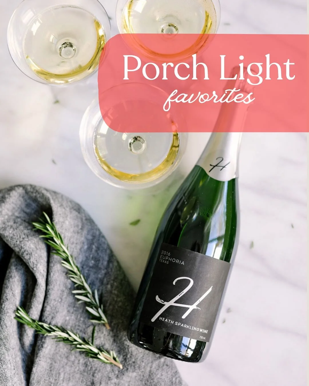 Fine dining in Fredericksburg? We have a few favorites.

From candlelit dinners to chef-driven menus and intimate wine pairings, these are the spots we always recommend when you&rsquo;re celebrating something special.

Swipe to see our go-to list &md