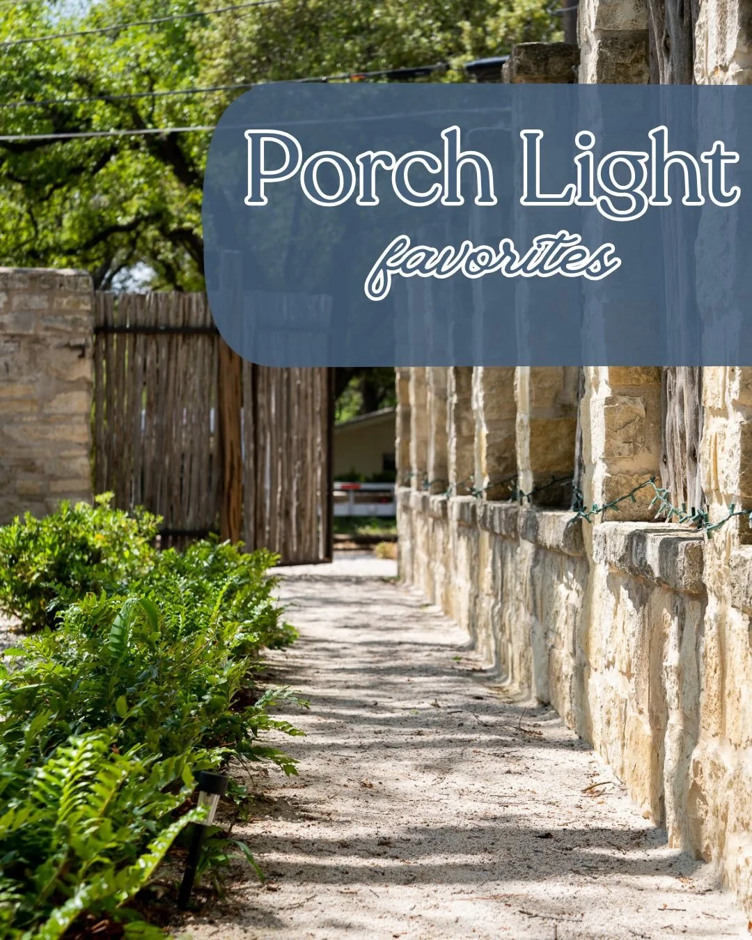 When you&rsquo;re ready for a sip, we&rsquo;ve got favorites. Whether you&rsquo;re craving a glass of red or a crafted cocktail, these are a few of our picks to add to your list ✨