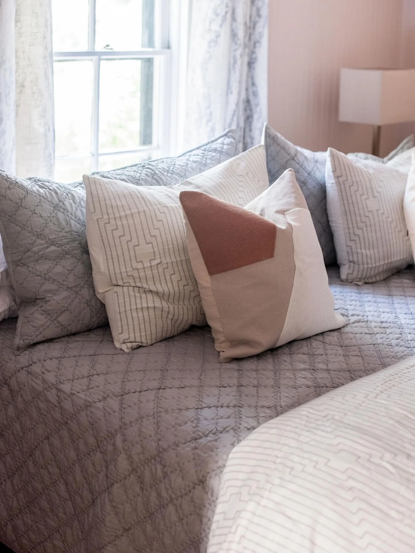 No. 2 at Austin Four Twelve &mdash; a quiet, thoughtfully designed space for slowing down and settling in.