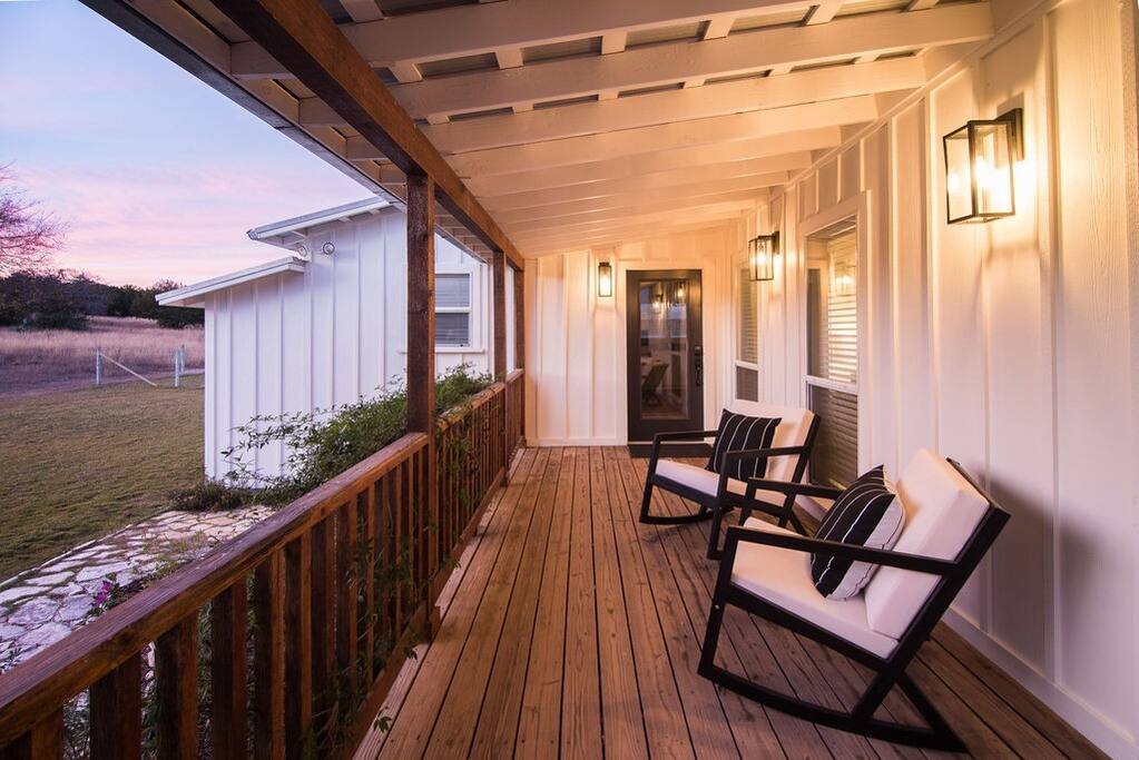 Porch-Light-Hospitality-Grun-Meadow-Cedar-Haus-Patio.jpg