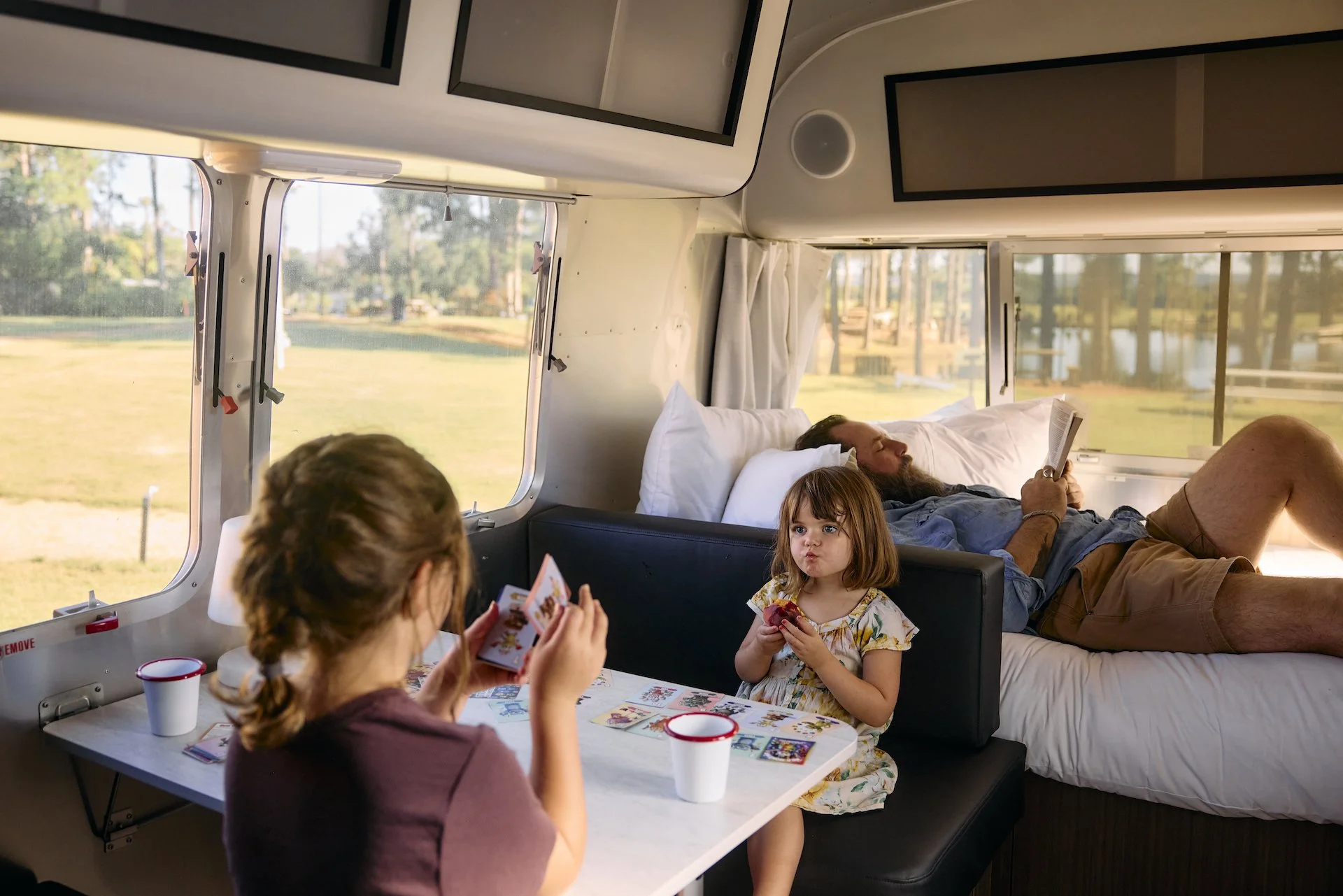 Porch-Light-Hospitality-Fischer-and-Wieser-Farmstead-Airstream-Interior.jpg