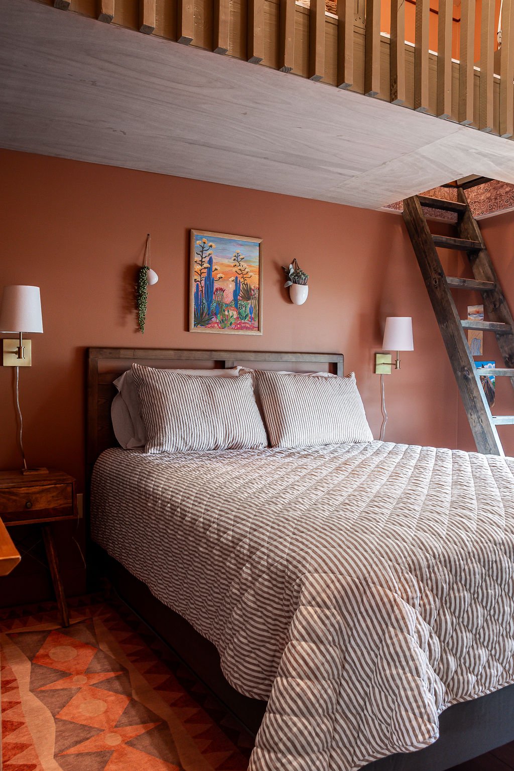 Porch-Light-Hospitality-Wylde-Skyes-Bedroom.jpg