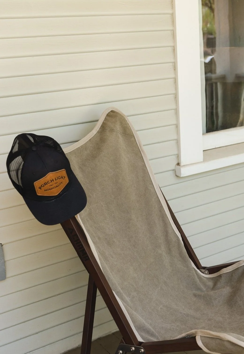 Offerings — Porch Light Hospitality