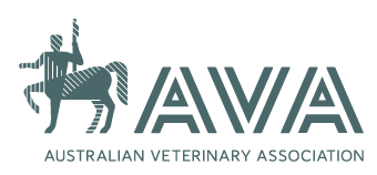 Australian Veterinary Association
