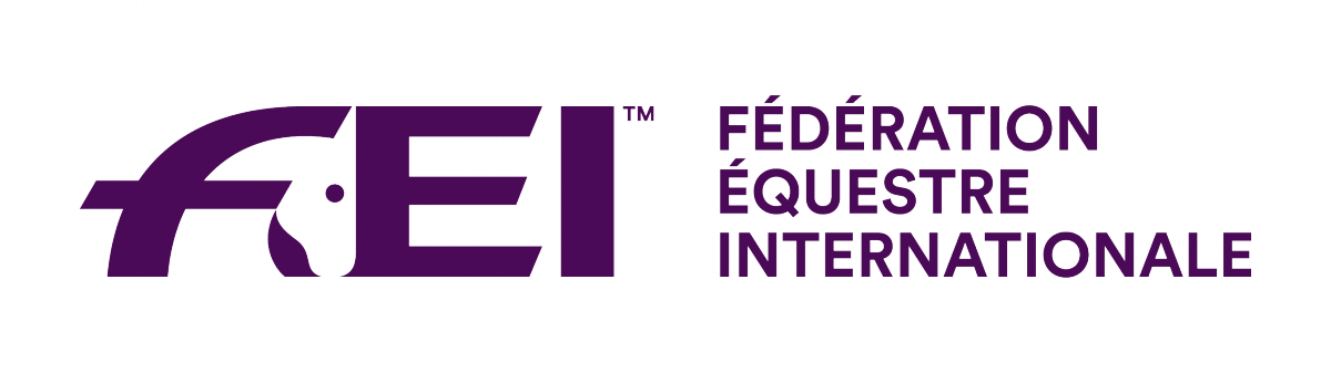 Federation Equestre Internationale