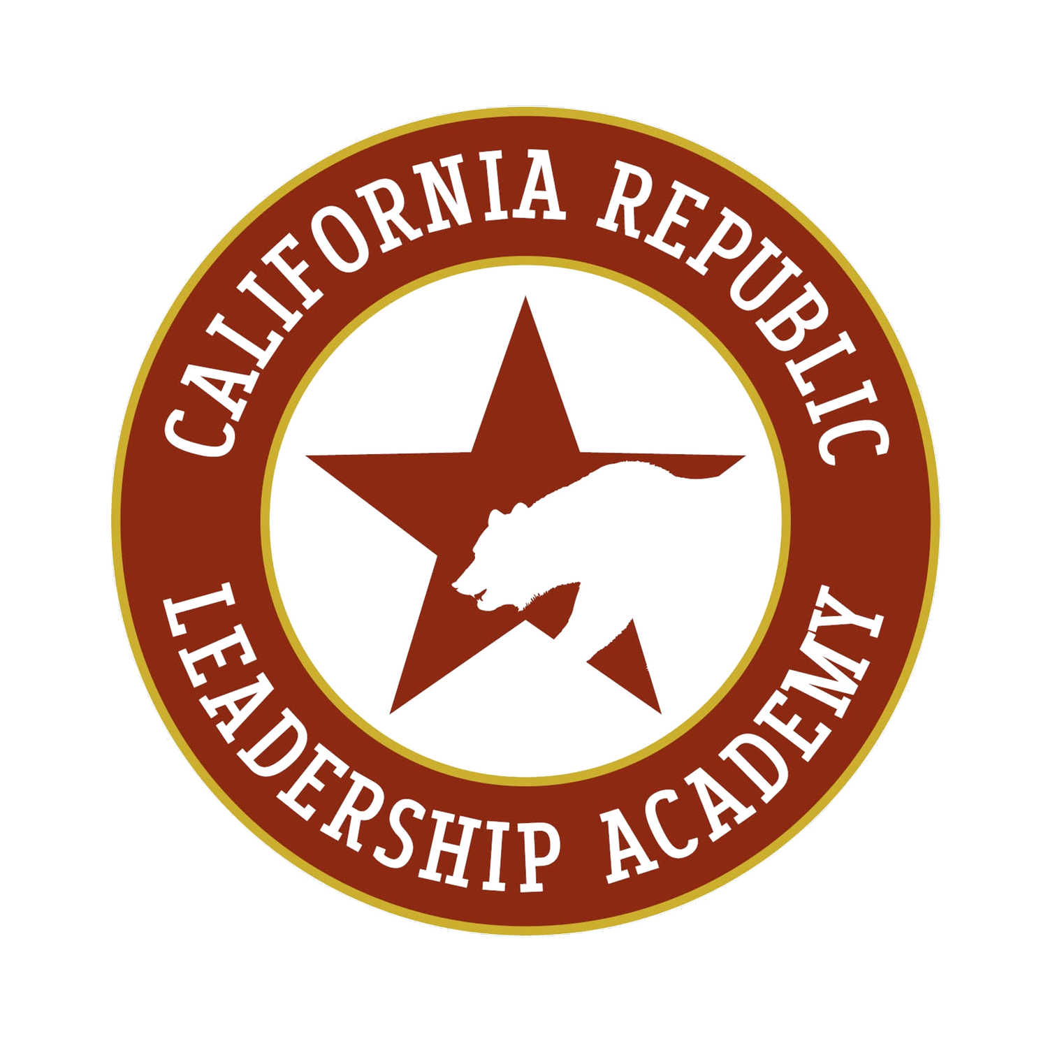 California Republic Leadership Academy