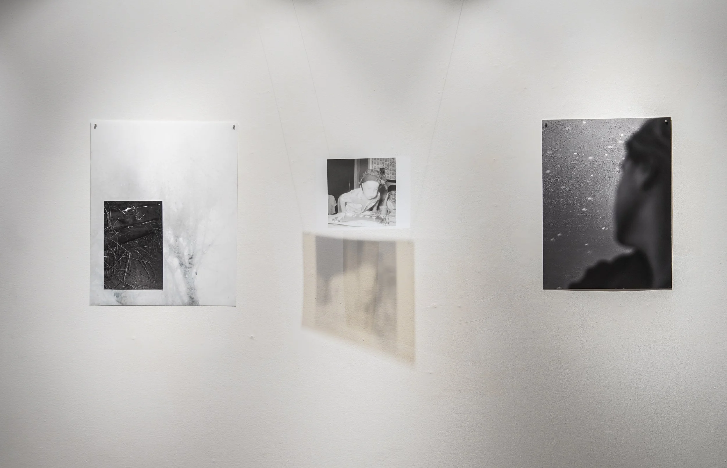 PRC_AiR2025_Install_Image-18 (1).jpg