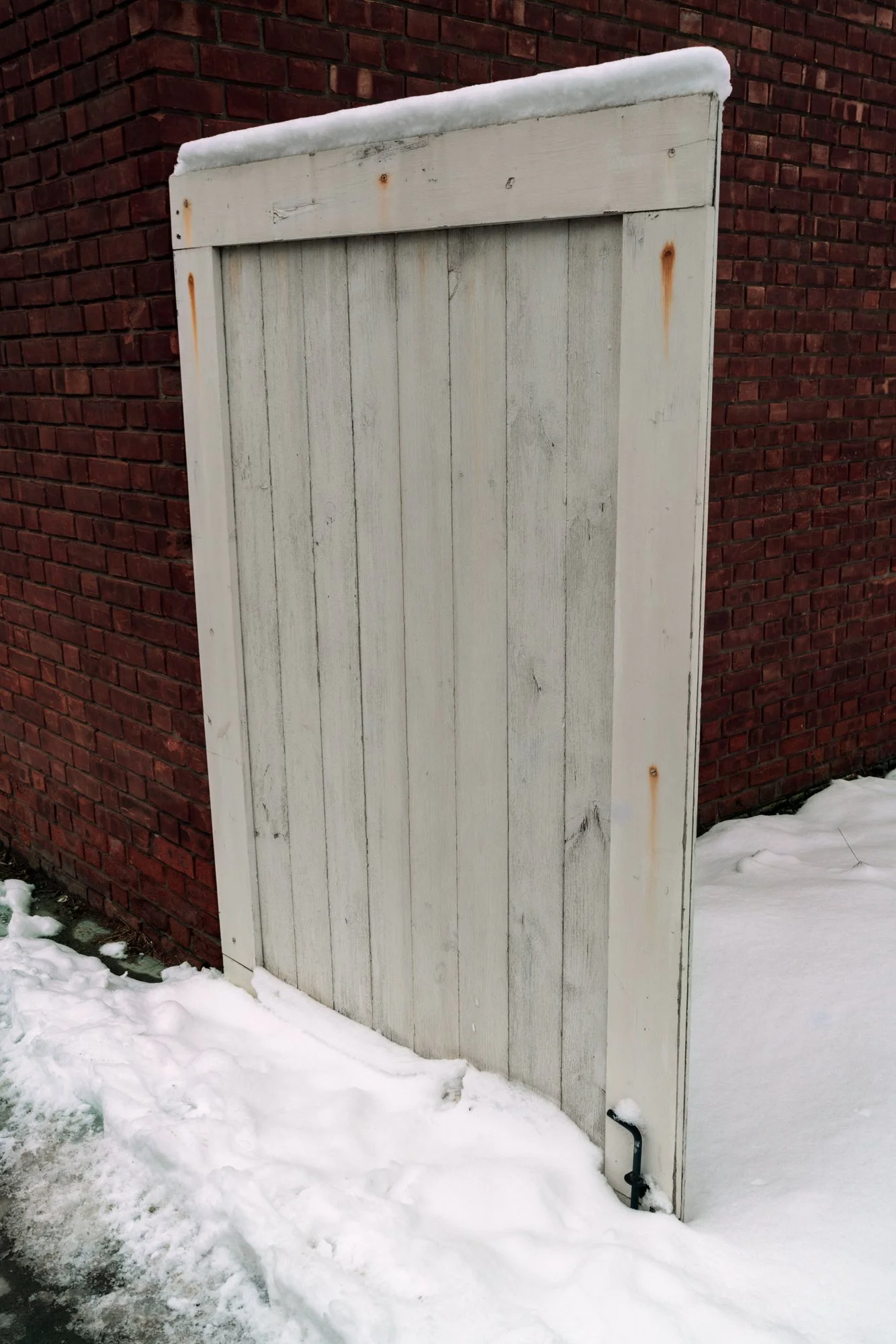 Hopkins_Door to Nowhere_2023.jpg