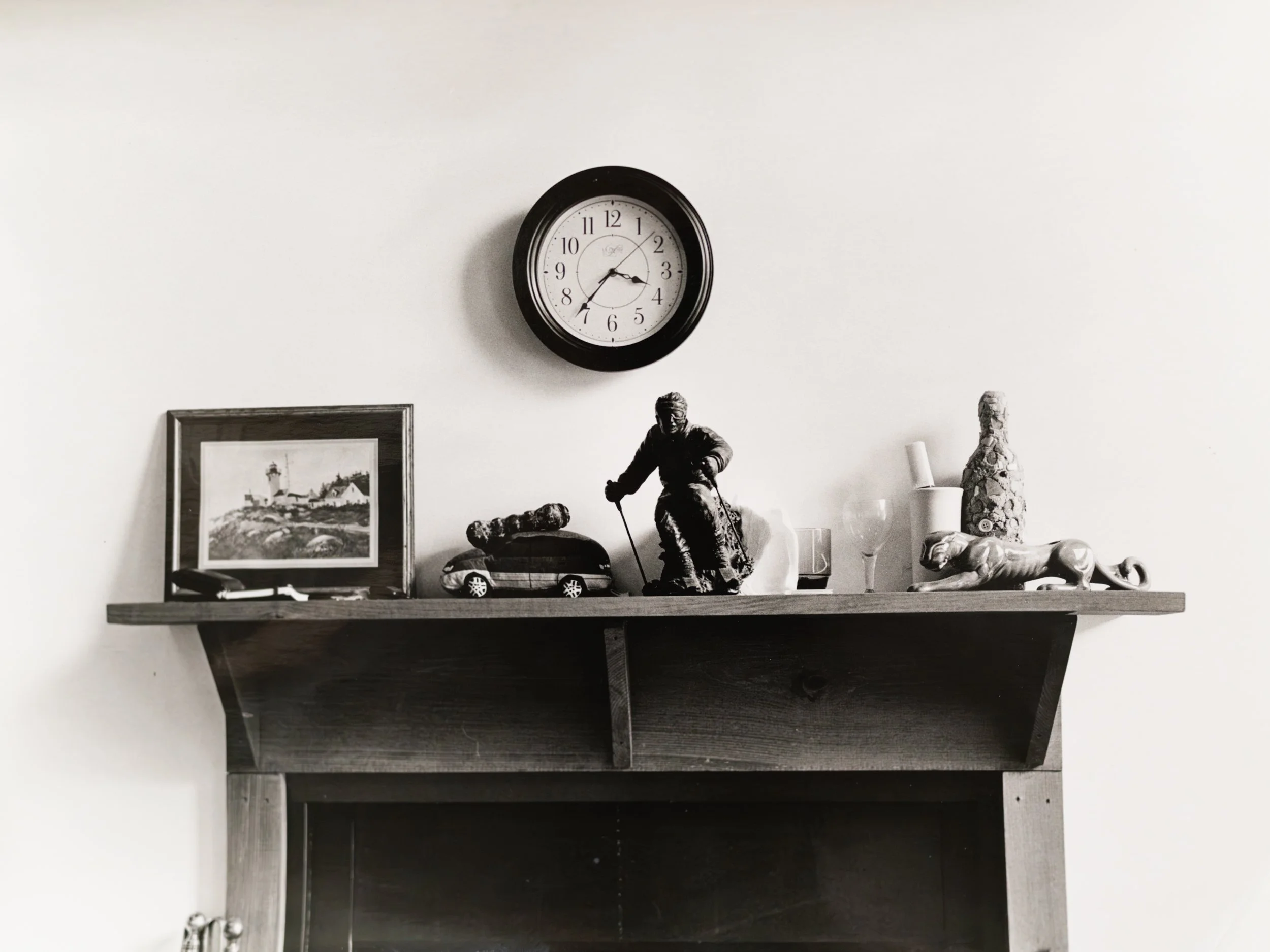 Hopkins_Mantel_2025.jpg