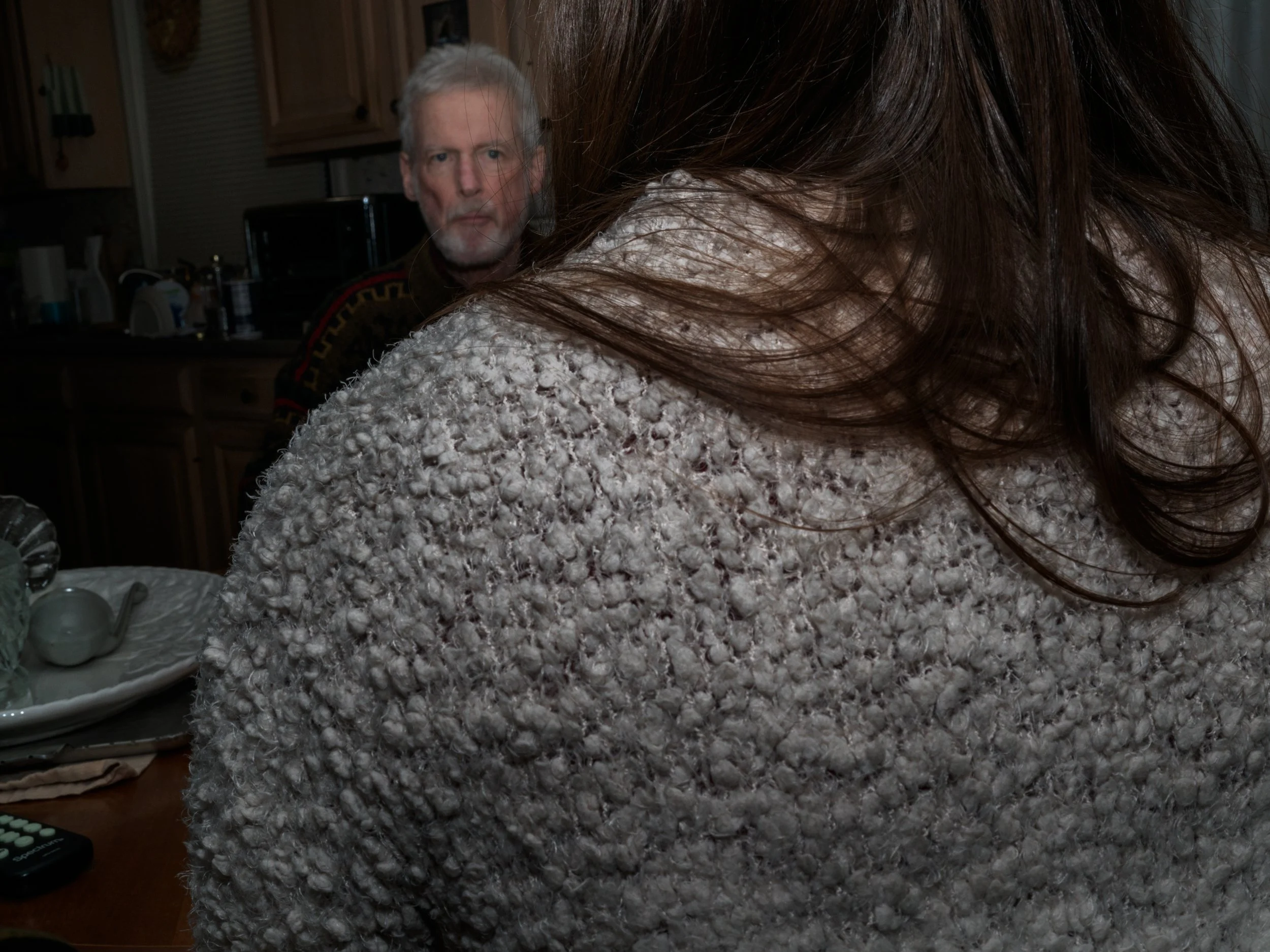 dad&me.jpg