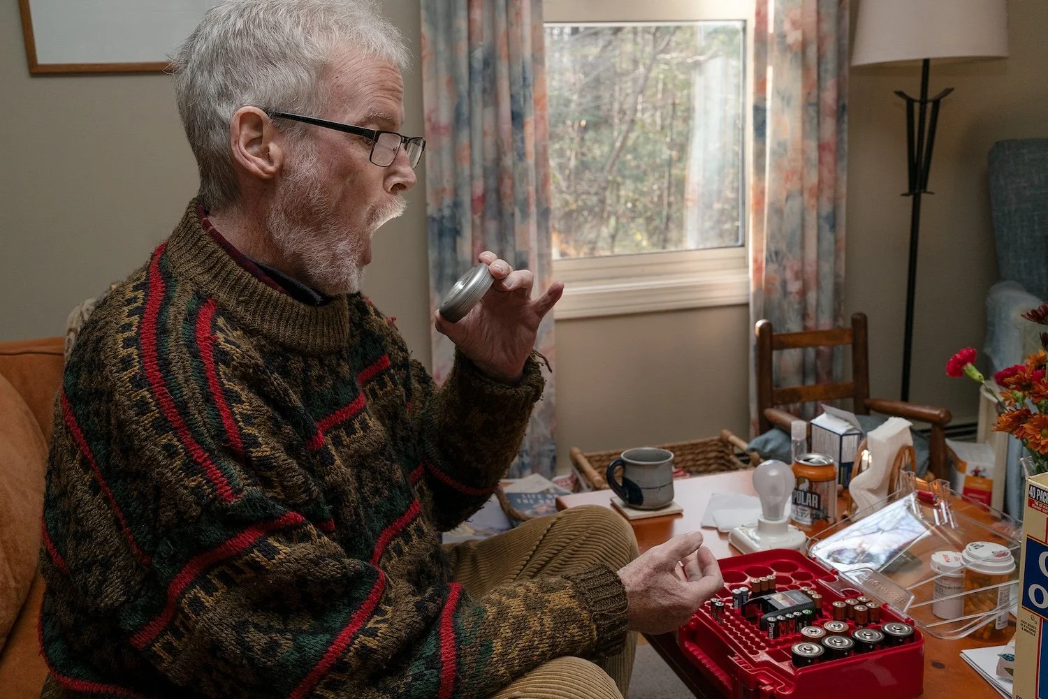 Hopkins_Elizabeth_Battery Daddy.jpg