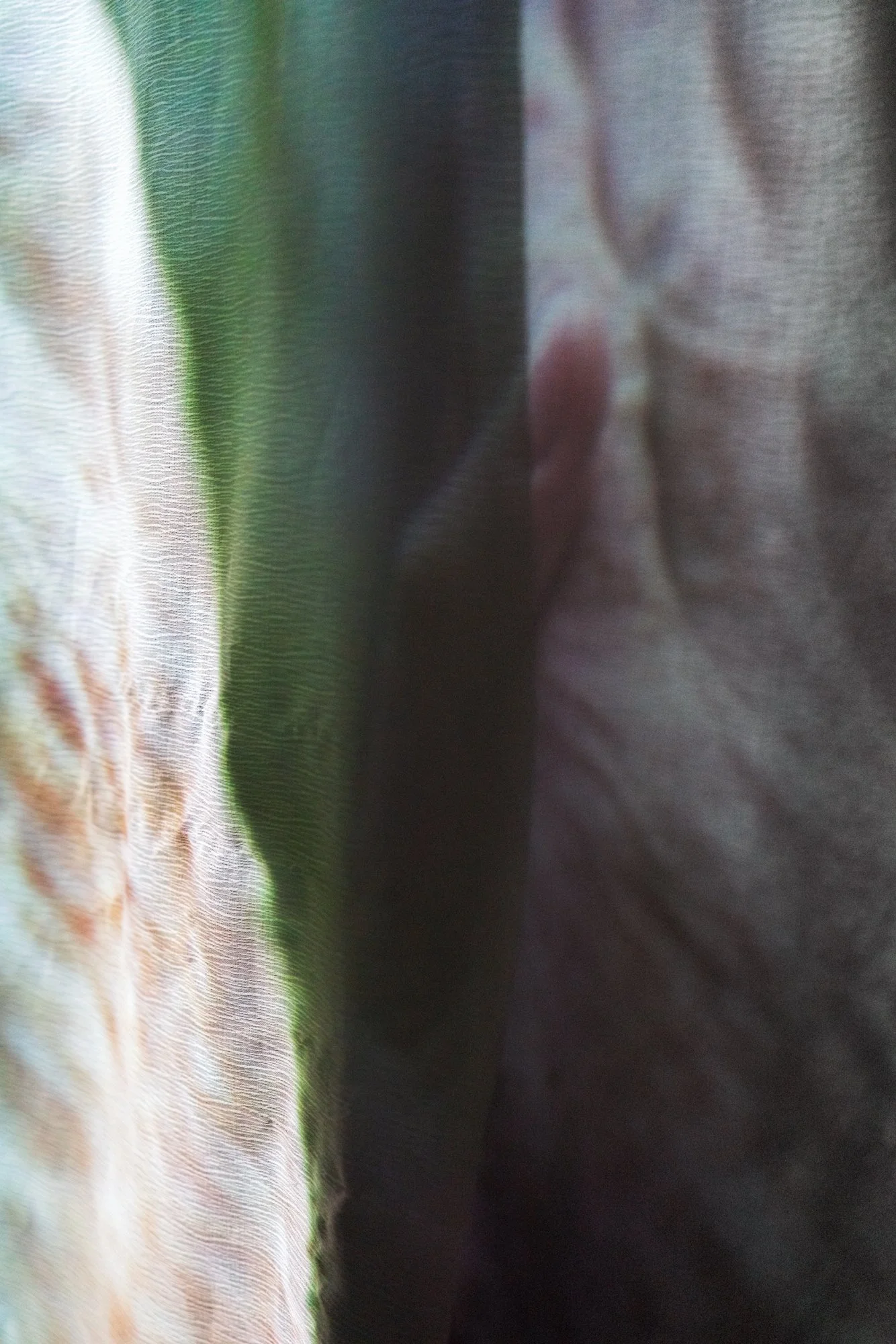 SoWa-detail.jpg