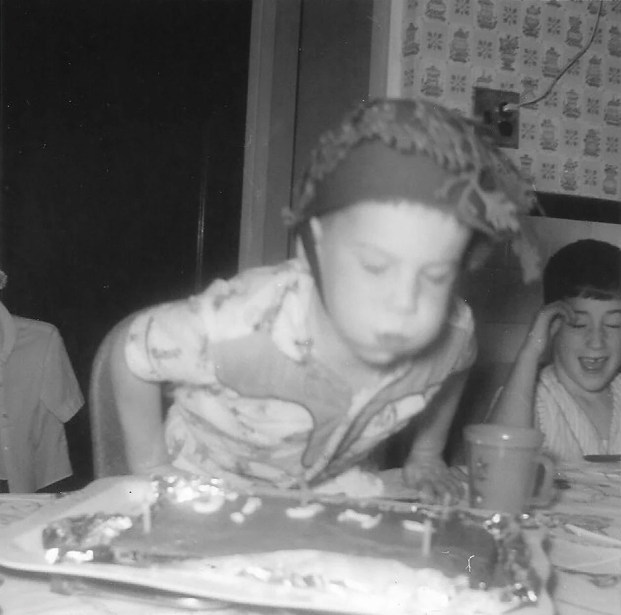 Scanned Image 37-Enhanced-SR copy.jpeg