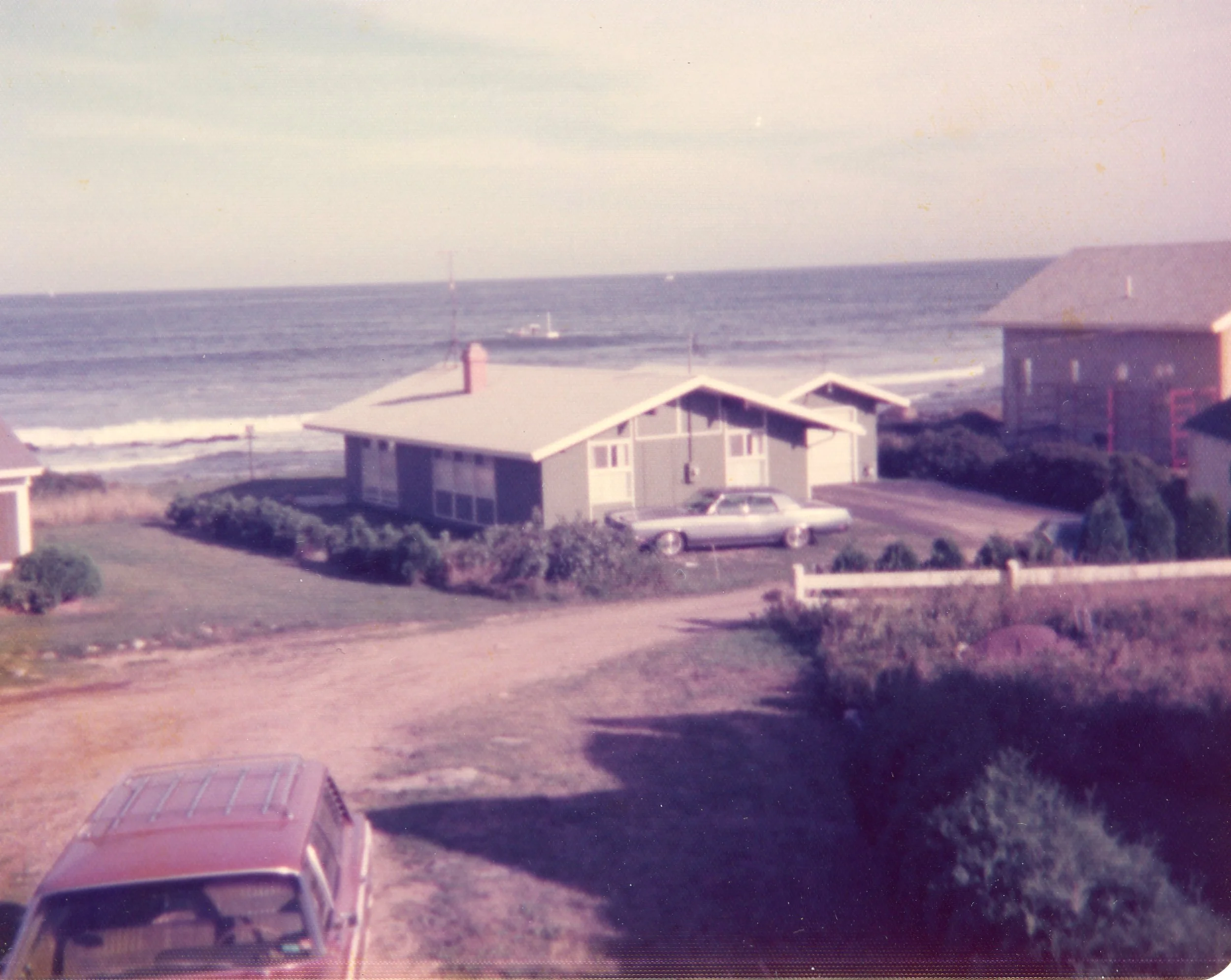 view-from-grandma-&-grandpas-house.jpg