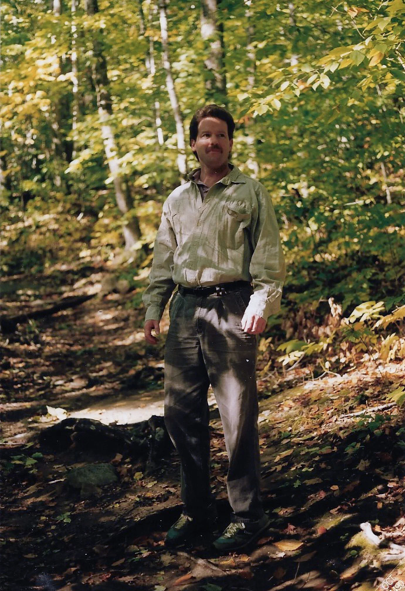 archival-dad-woods.jpg