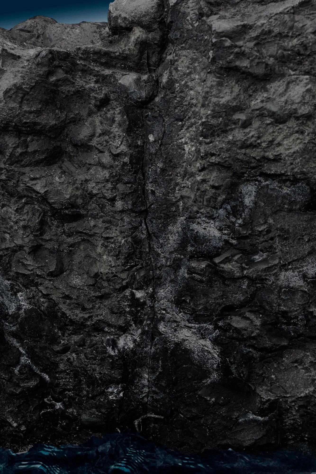 DSC03632-Edit copy.jpg