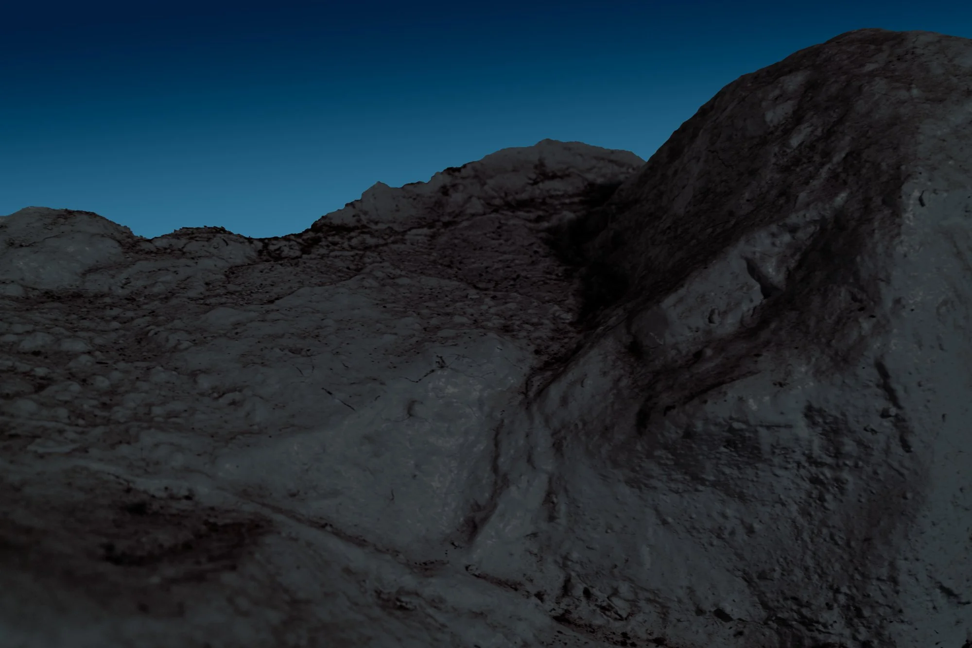 DSC03213-Edit copy.jpg